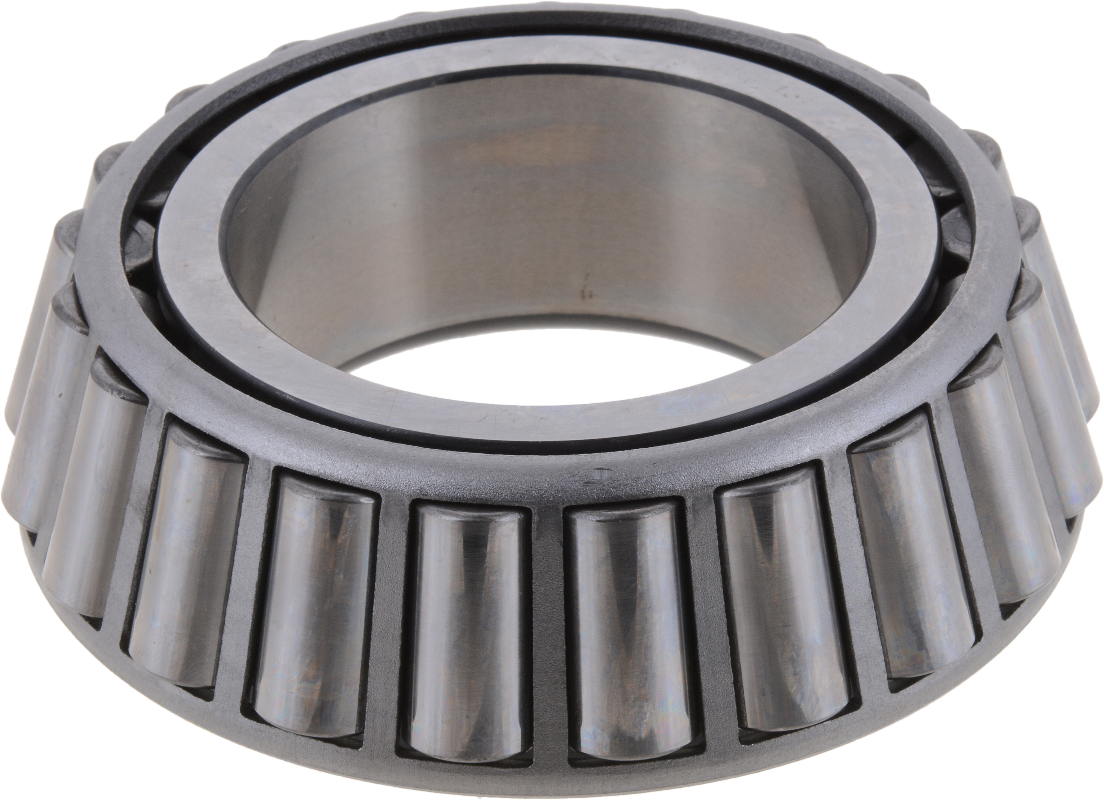 Differential Bearing