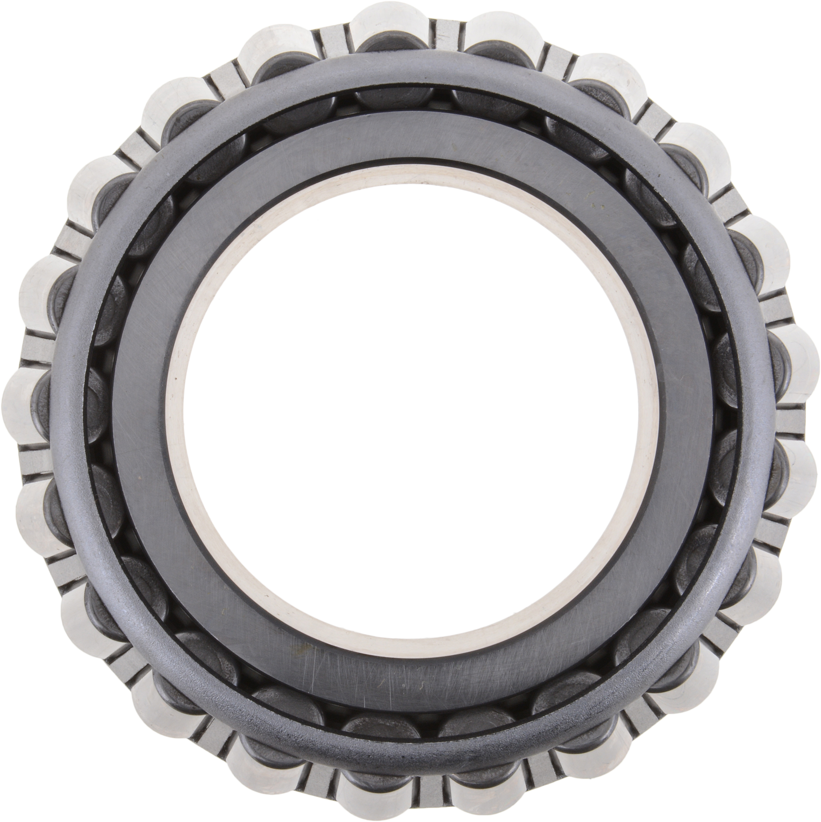 Differential Bearing