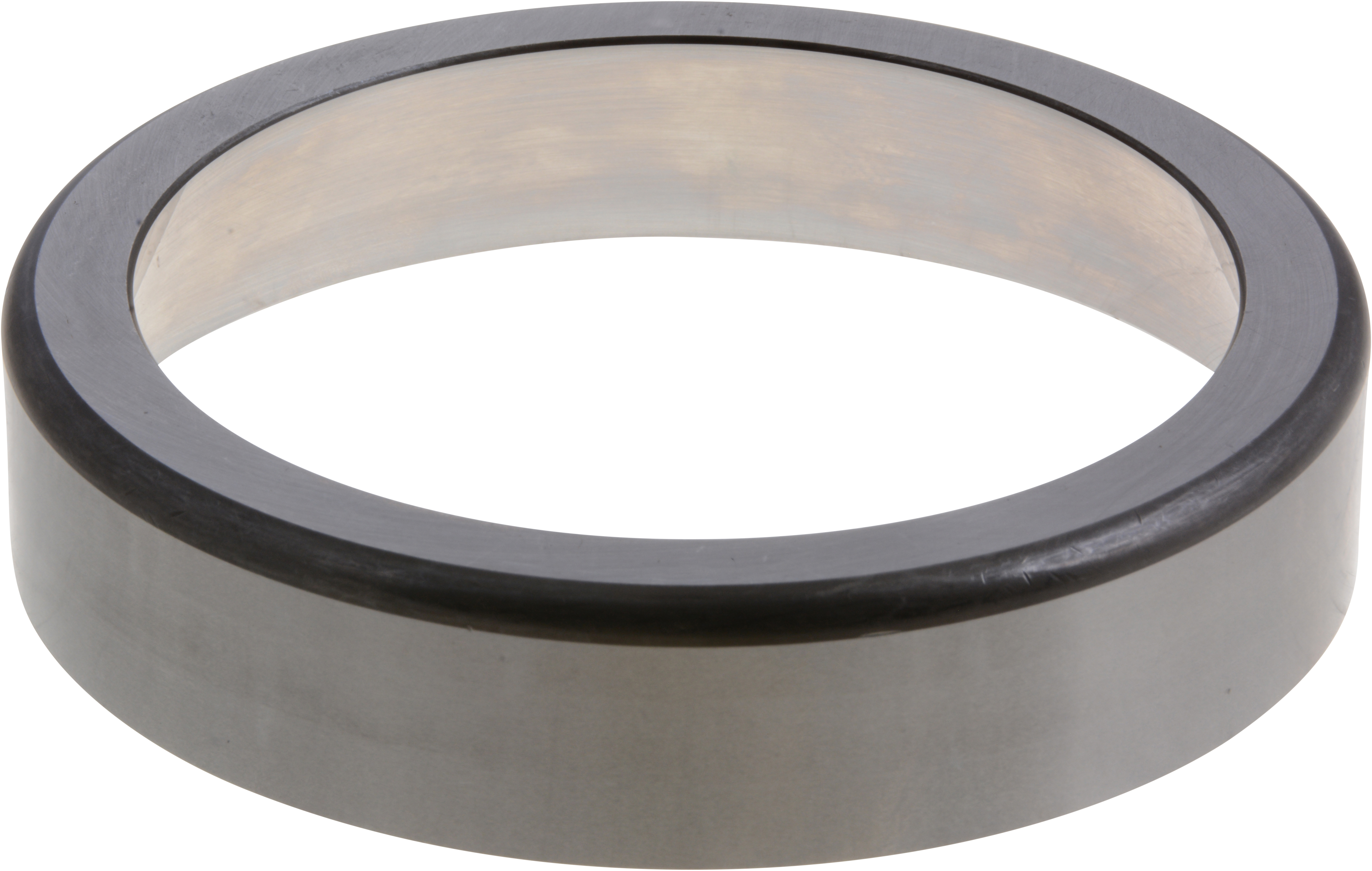 ★★Golding★★ danaaftermarket.com | Axle Differential Bearing Race
