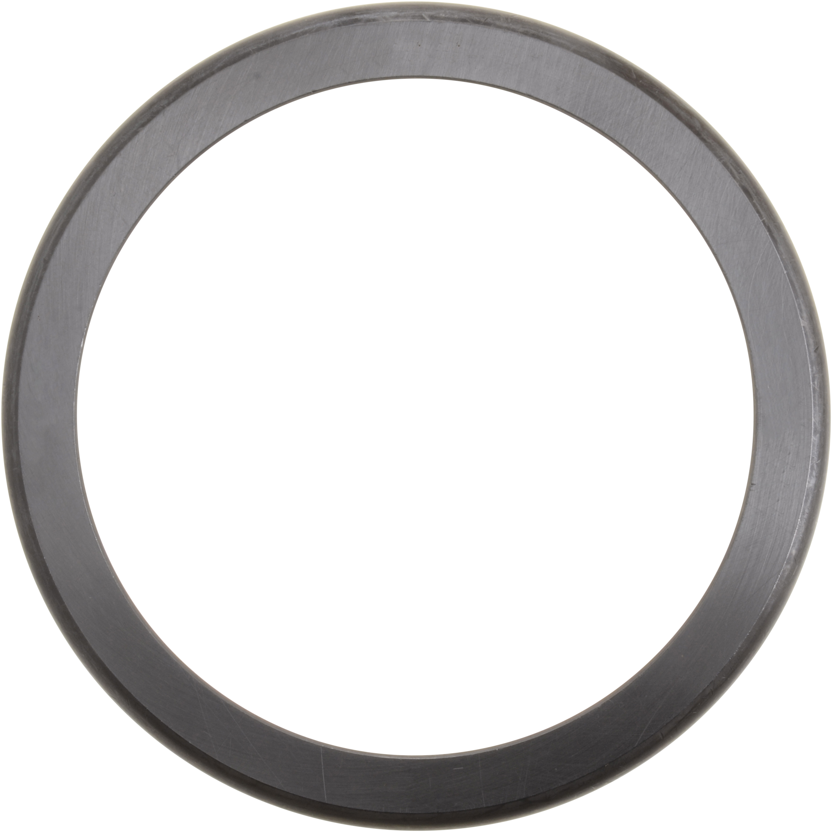 ★★Golding★★ danaaftermarket.com | Axle Differential Bearing Race