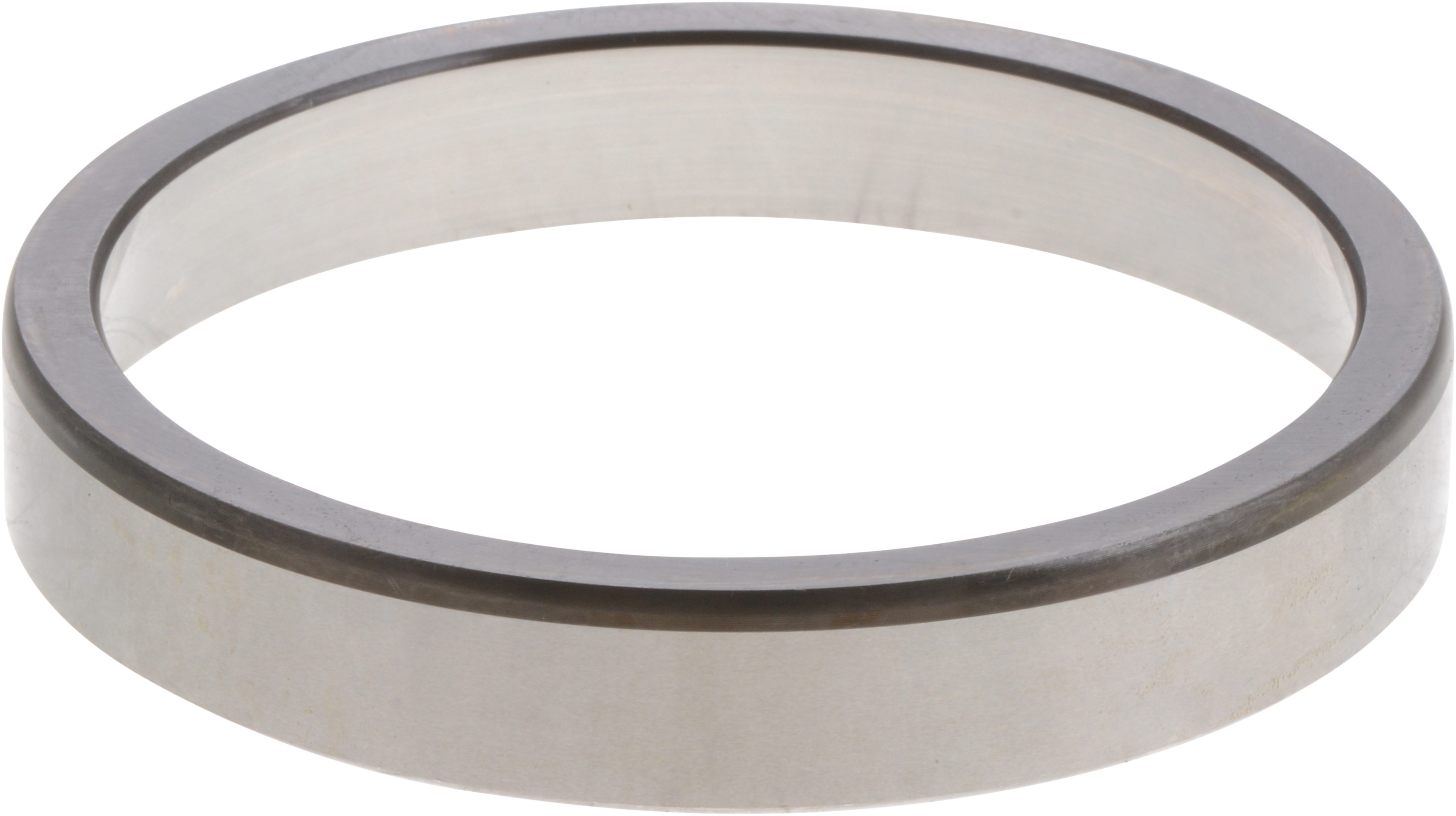 Axle Differential Bearing Race