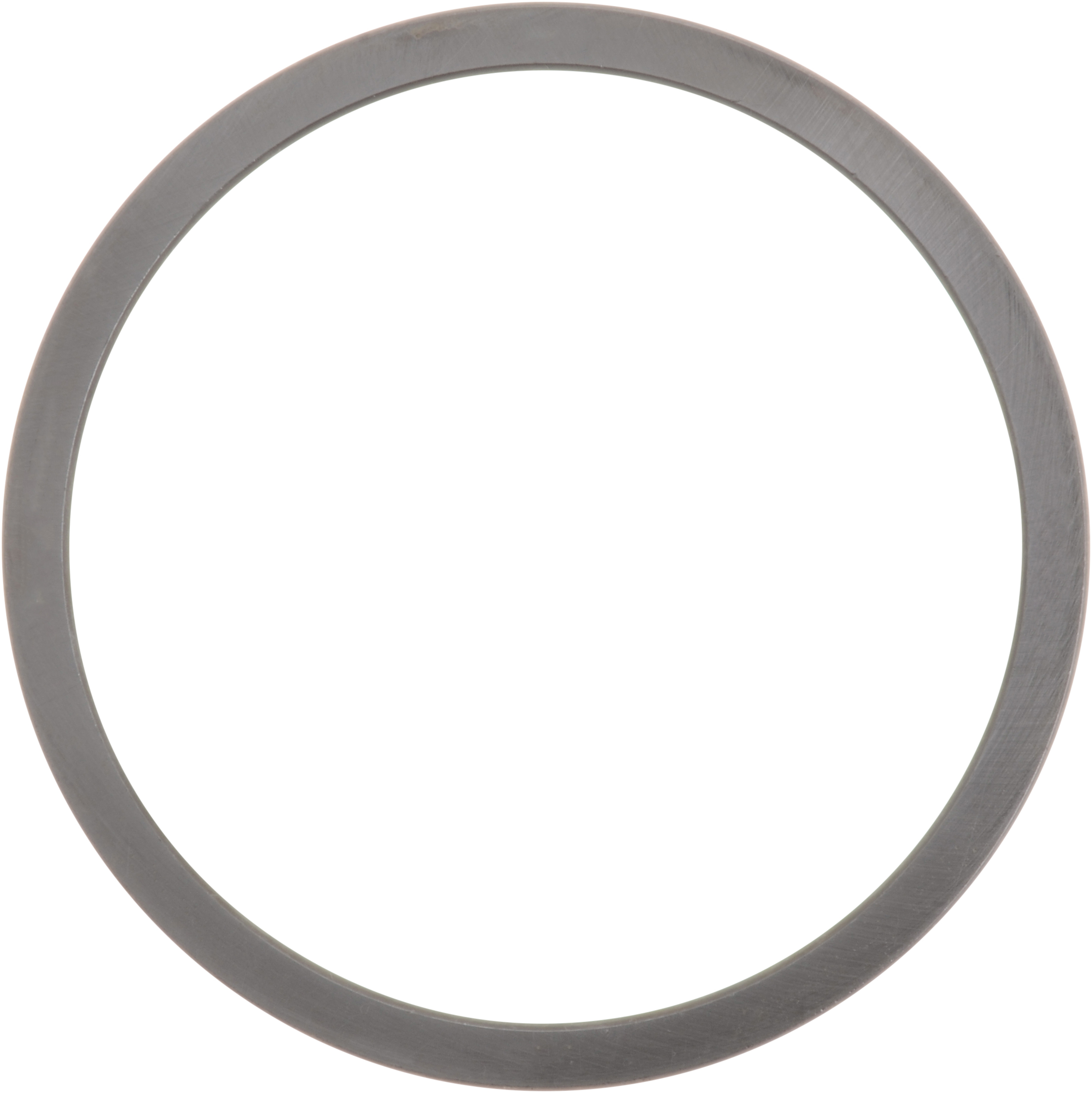 Axle Differential Bearing Race