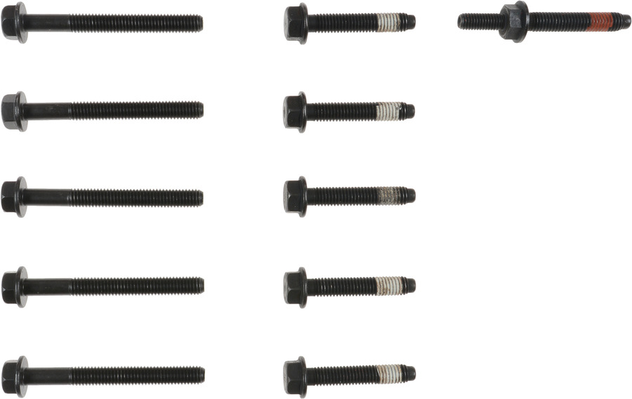 danaaftermarket.com | Cylinder Head Bolt Set