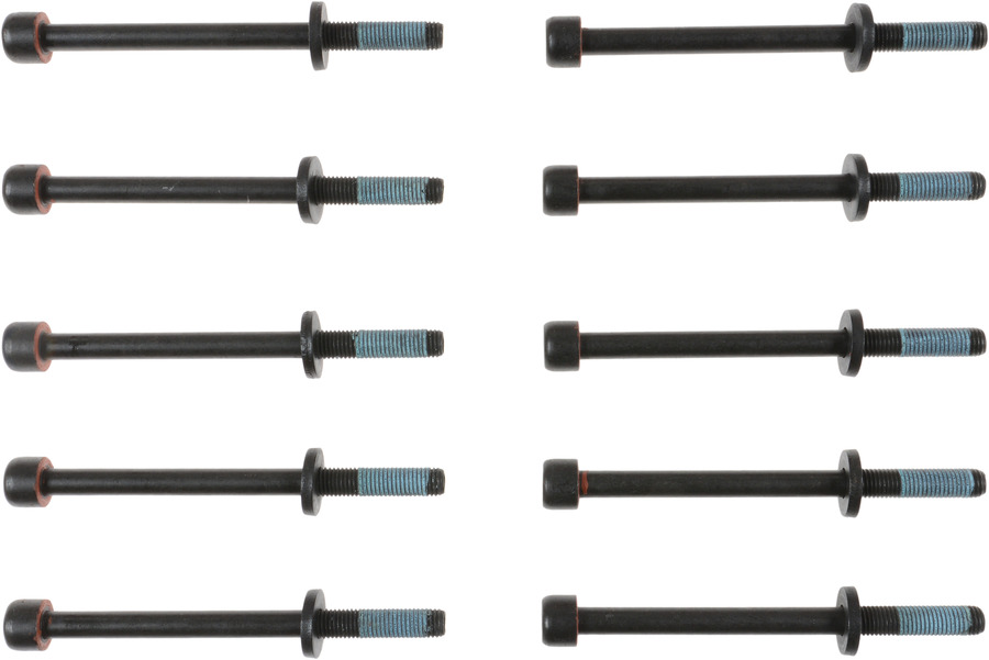 Cylinder Head Bolt Set