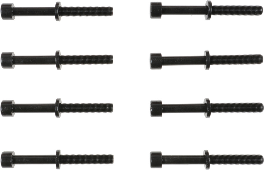 Cylinder Head Bolt Set