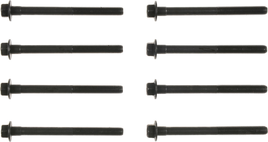 Cylinder Head Bolt Set