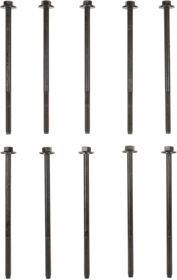 Cylinder Head Bolt Set