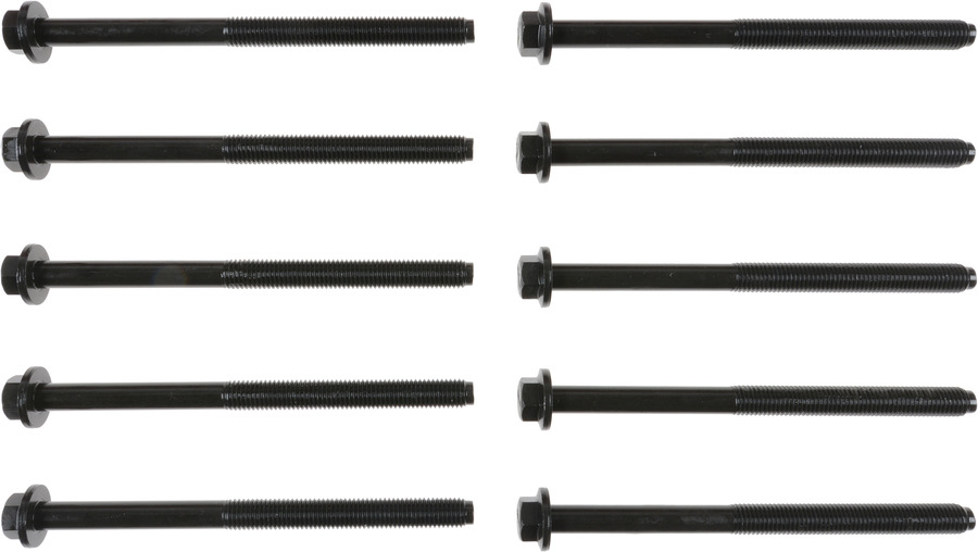 Cylinder Head Bolt Set