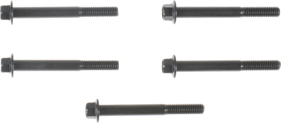 Cylinder Head Bolt Set