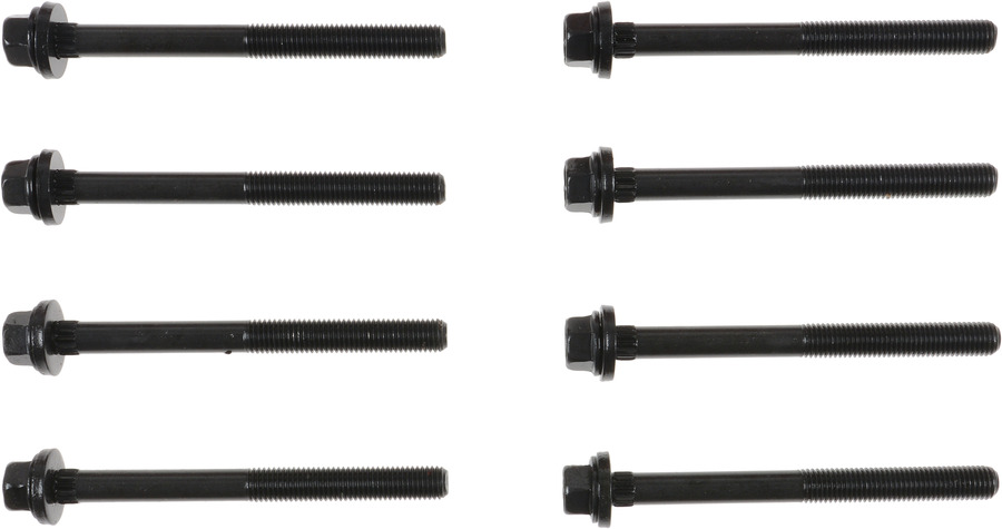 Cylinder Head Bolt Set
