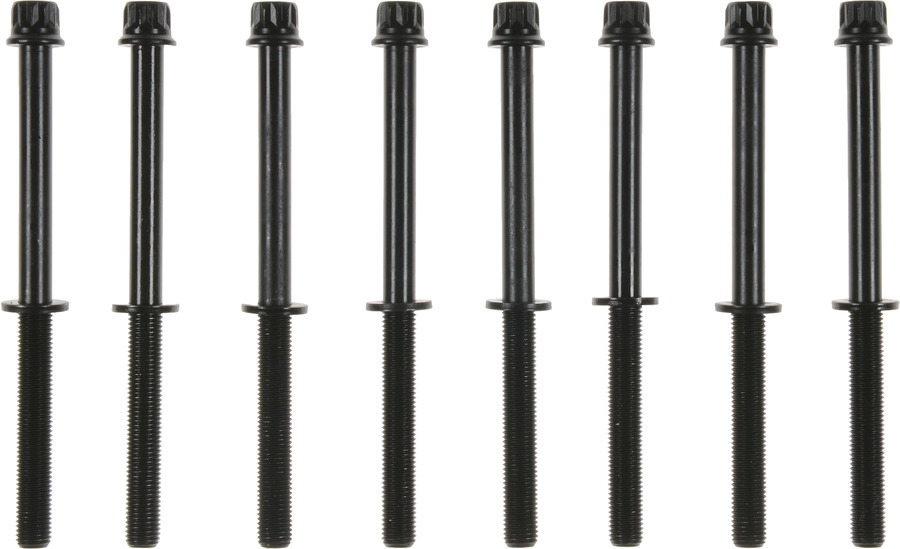 Cylinder Head Bolt Set