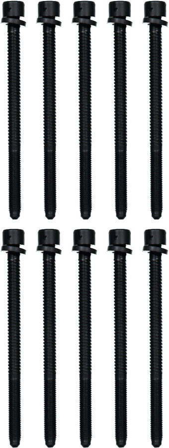 Cylinder Head Bolt Set