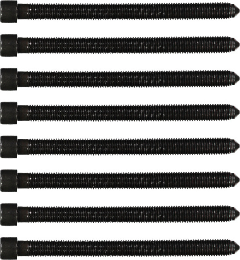 Cylinder Head Bolt Set