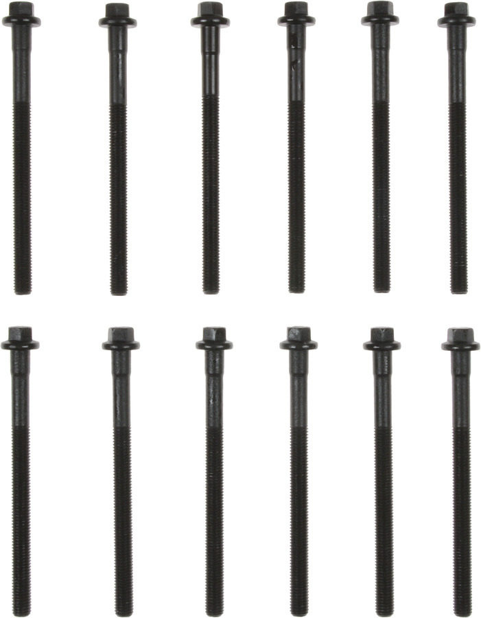 Cylinder Head Bolt Set