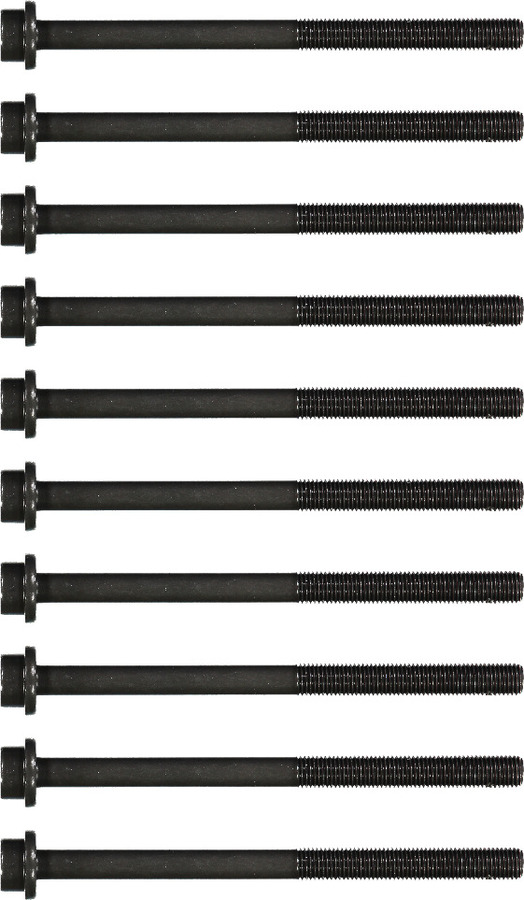 Cylinder Head Bolt Set