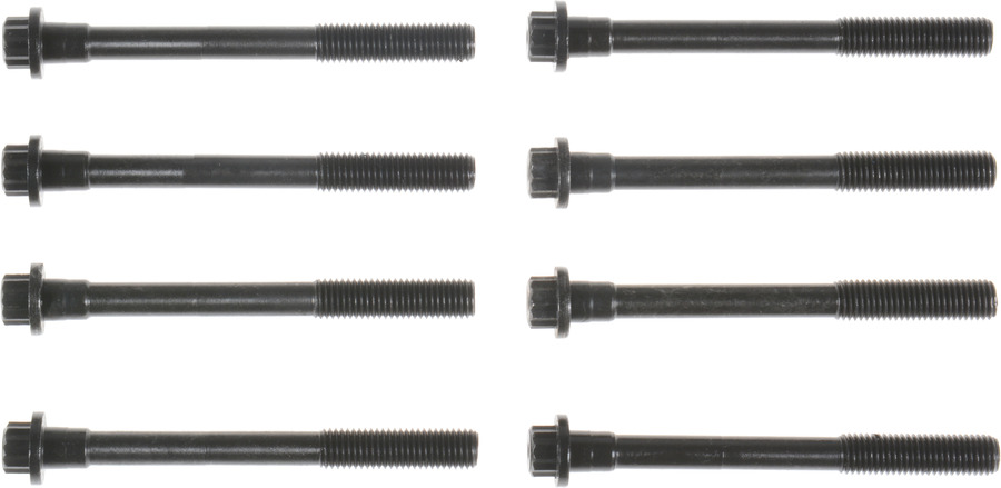 danaaftermarket.com | Cylinder Head Bolt Set