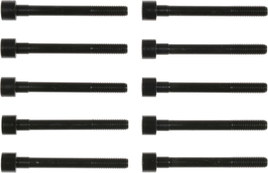 Cylinder Head Bolt Set