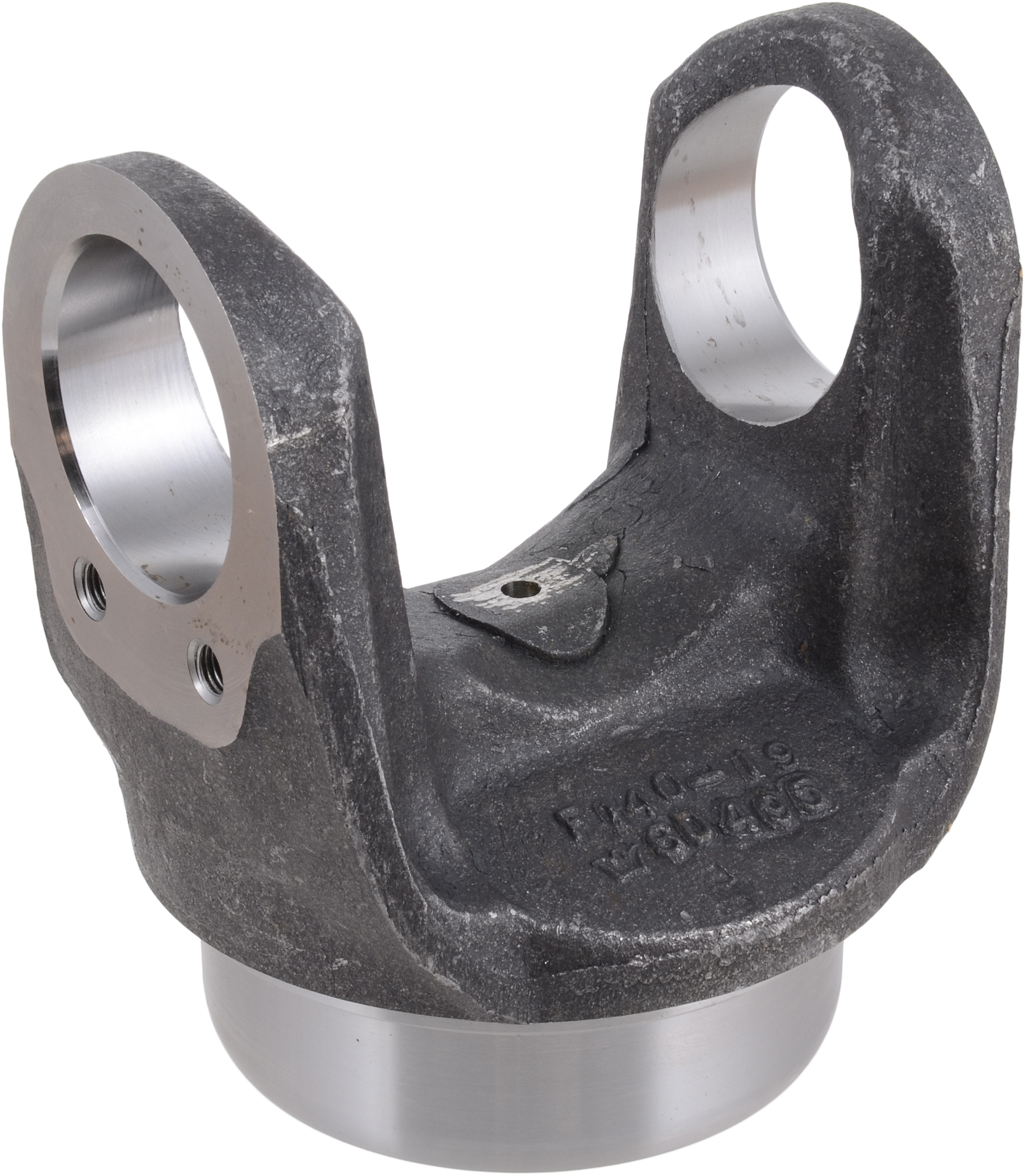 Drive Shaft Tube Weld Yoke