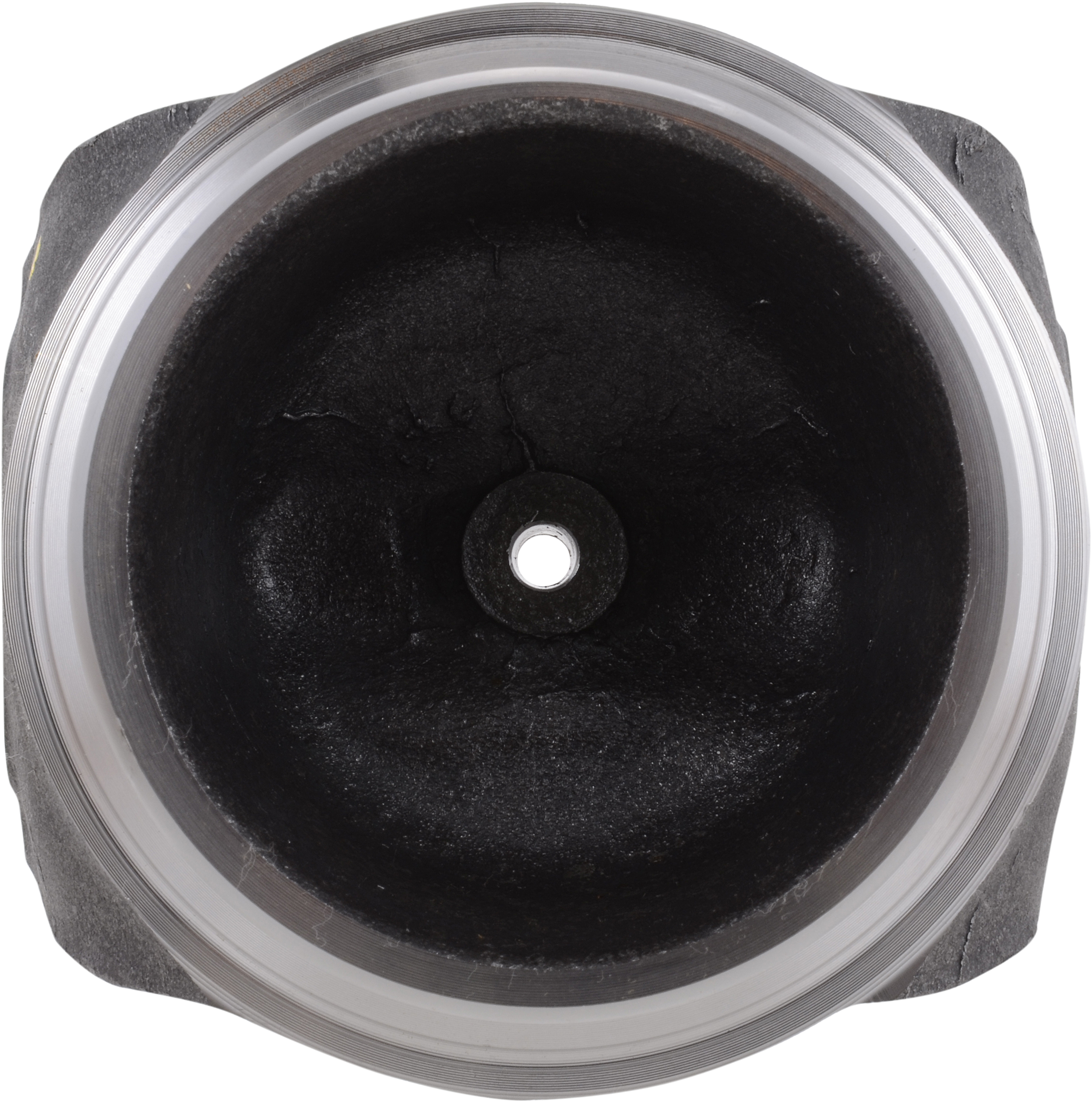 Drive Shaft Tube Weld Yoke