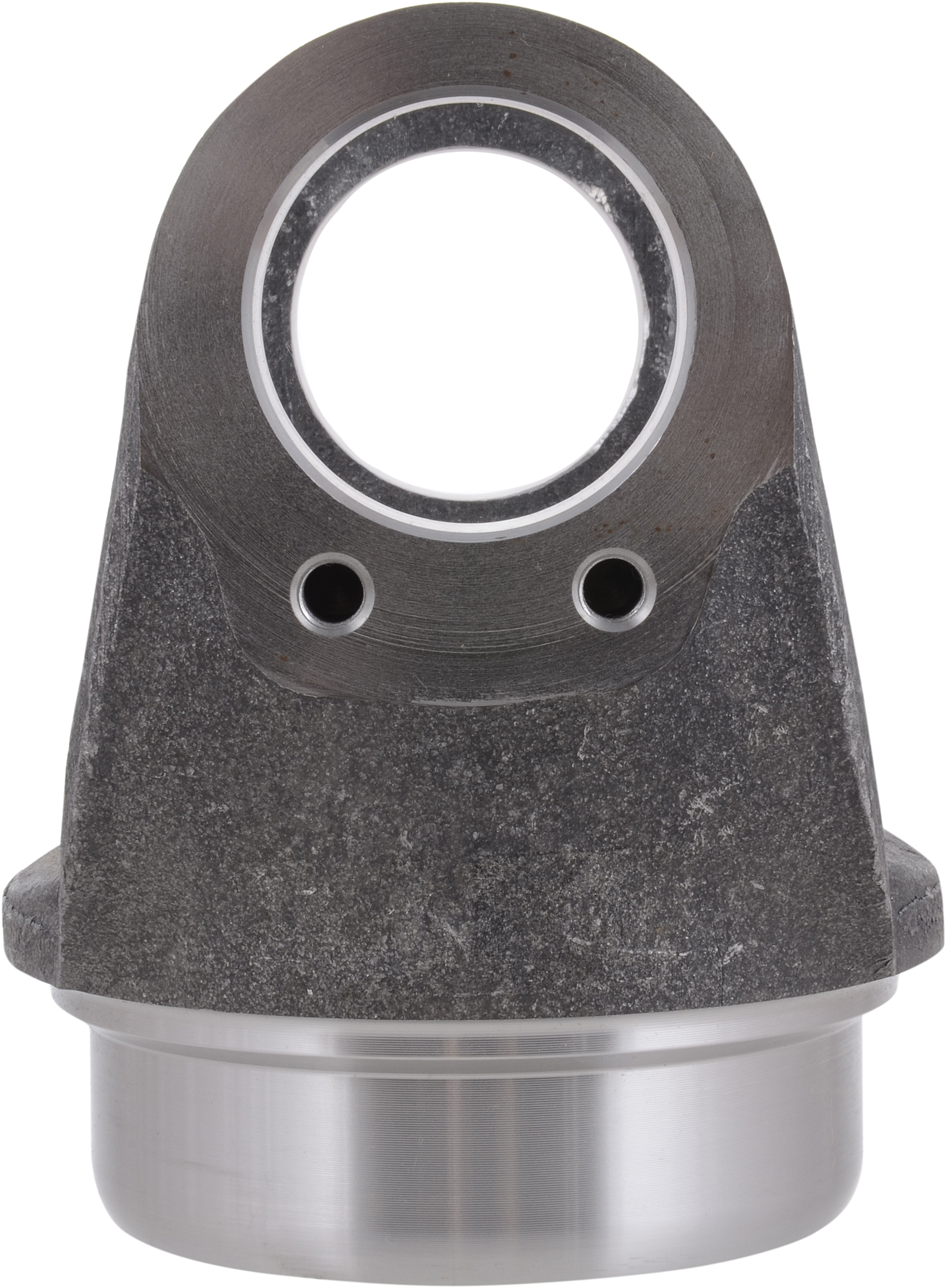 Drive Shaft Tube Weld Yoke