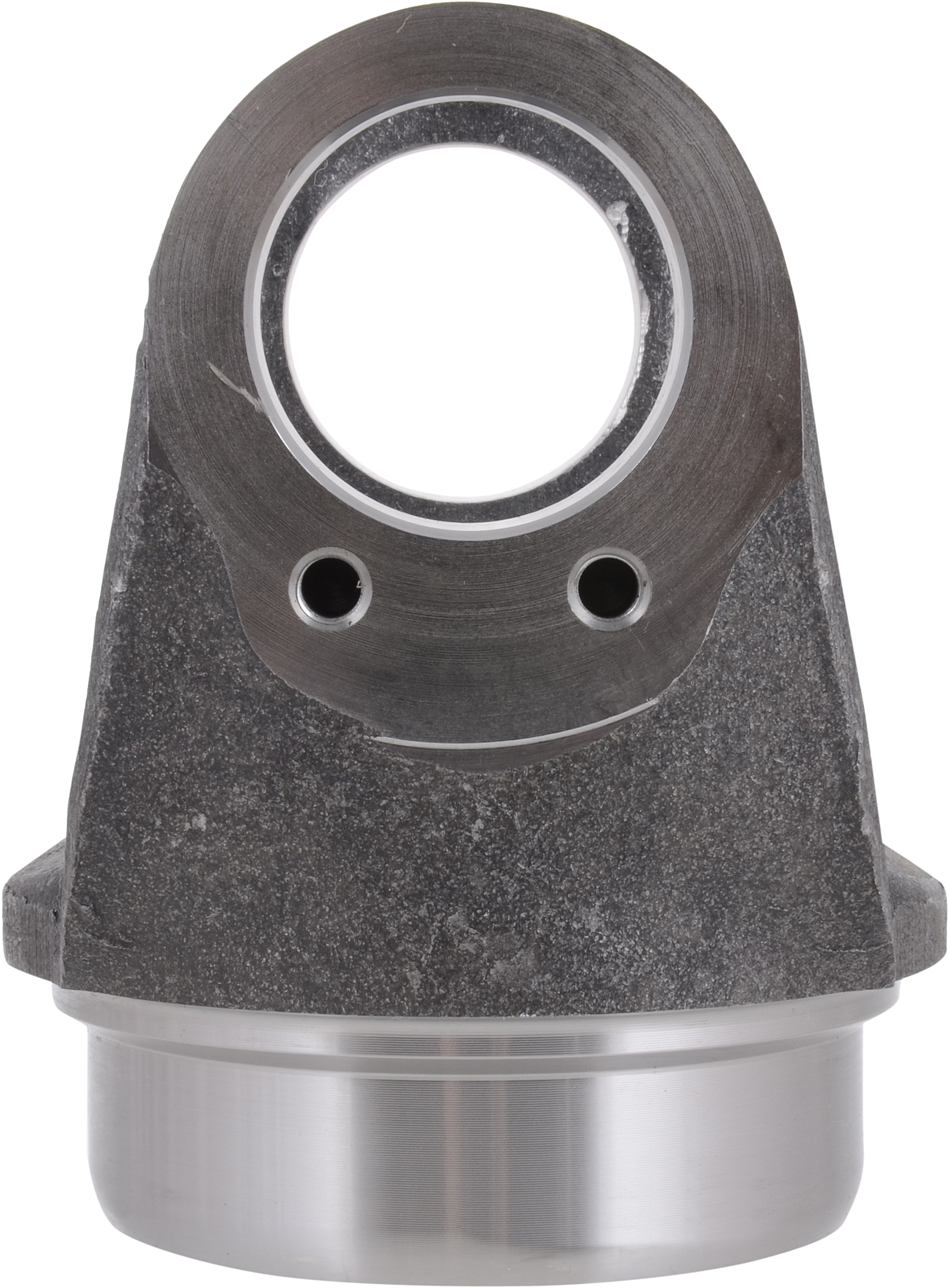 Drive Shaft Tube Weld Yoke