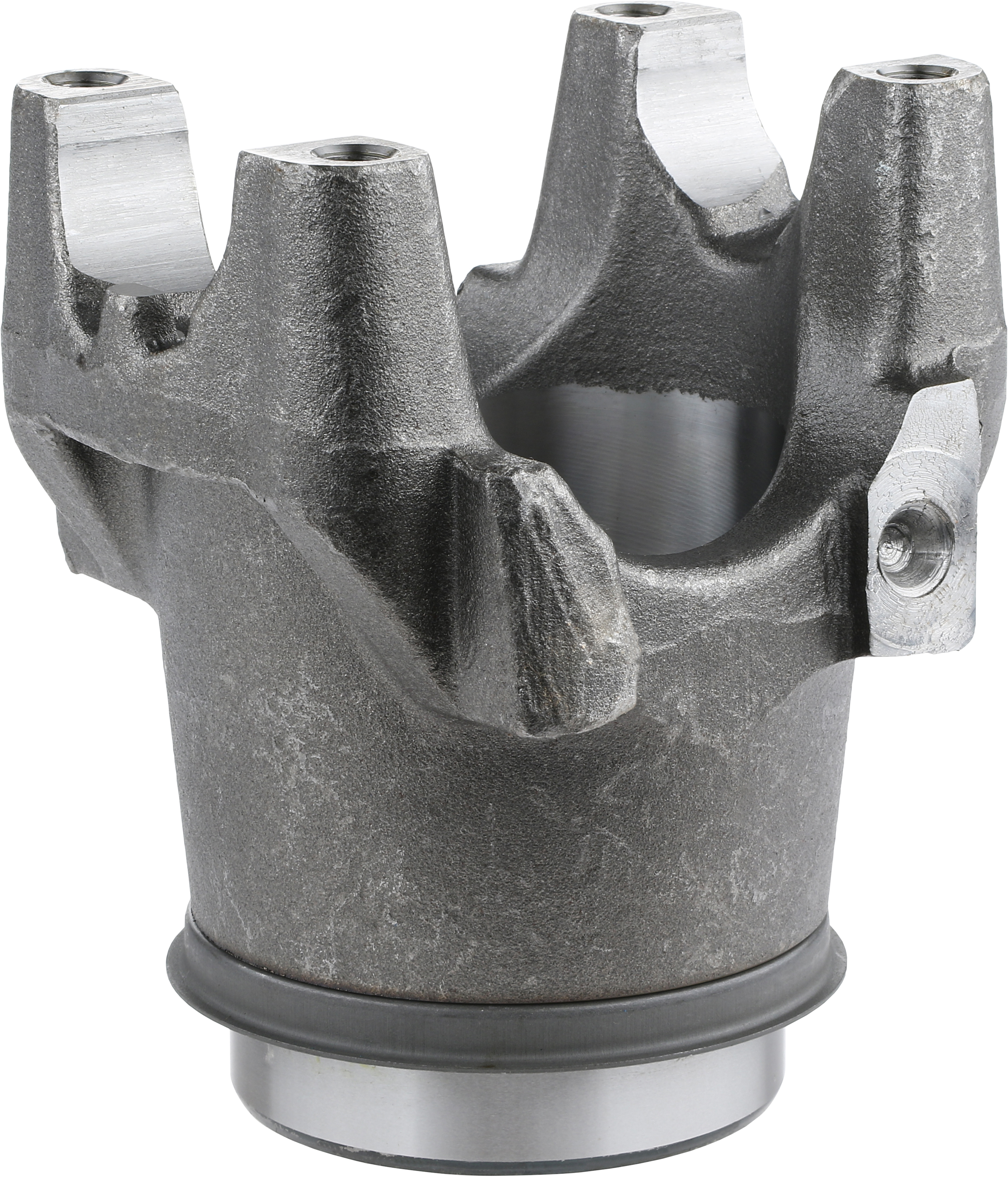 Drive Shaft End Yoke