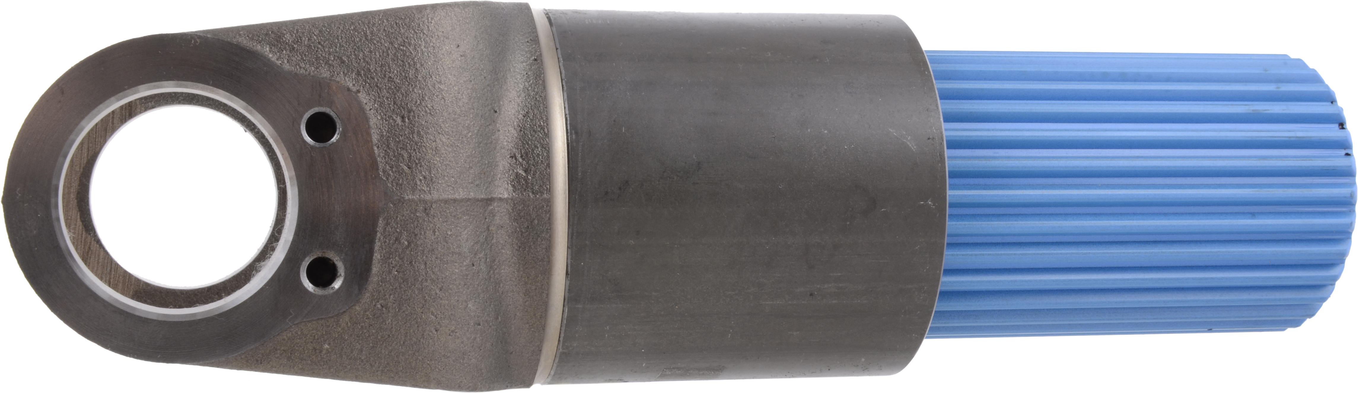 danaaftermarket.com | Drive Shaft Yoke Shaft