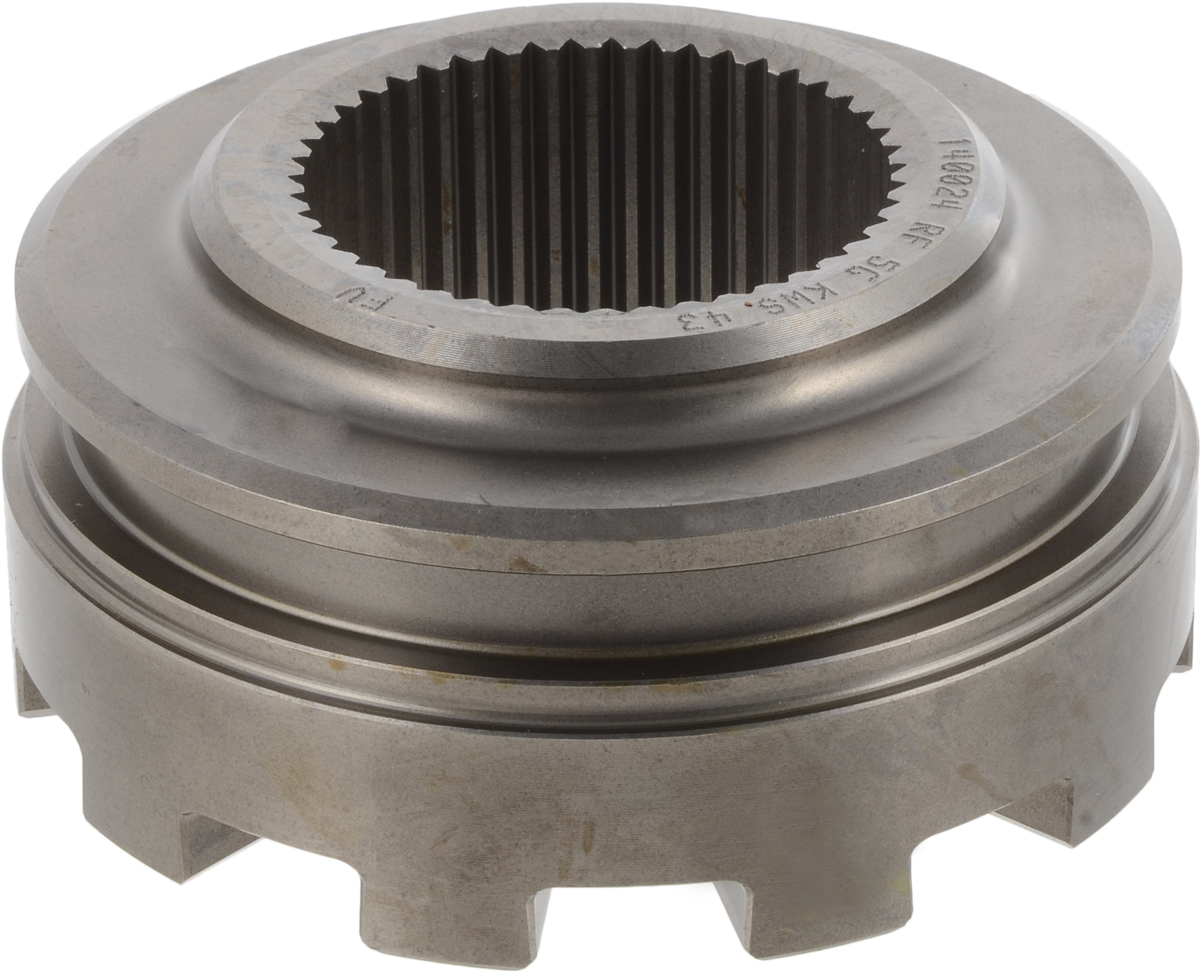 Differential Pinion Gear