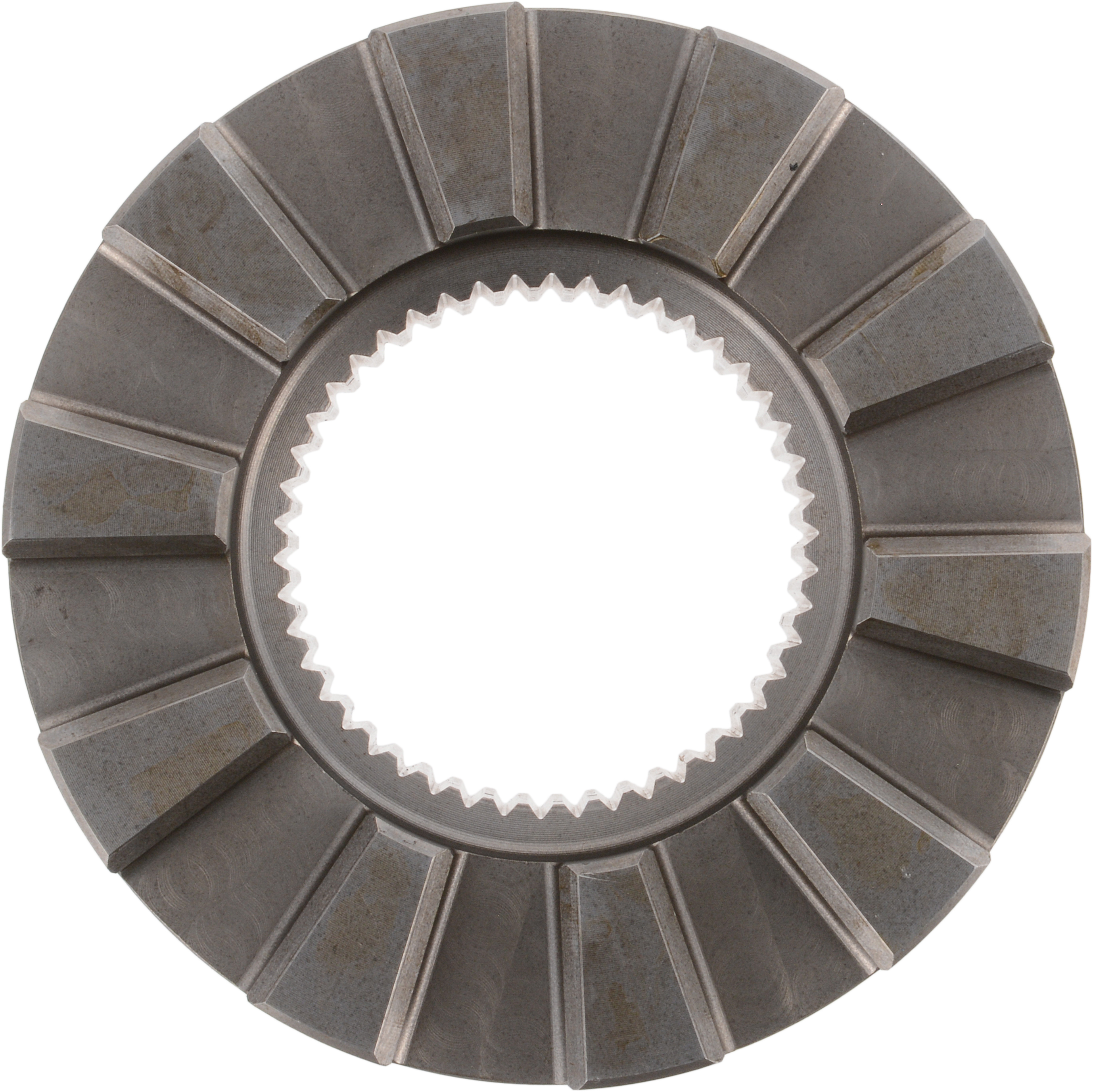 Differential Pinion Gear