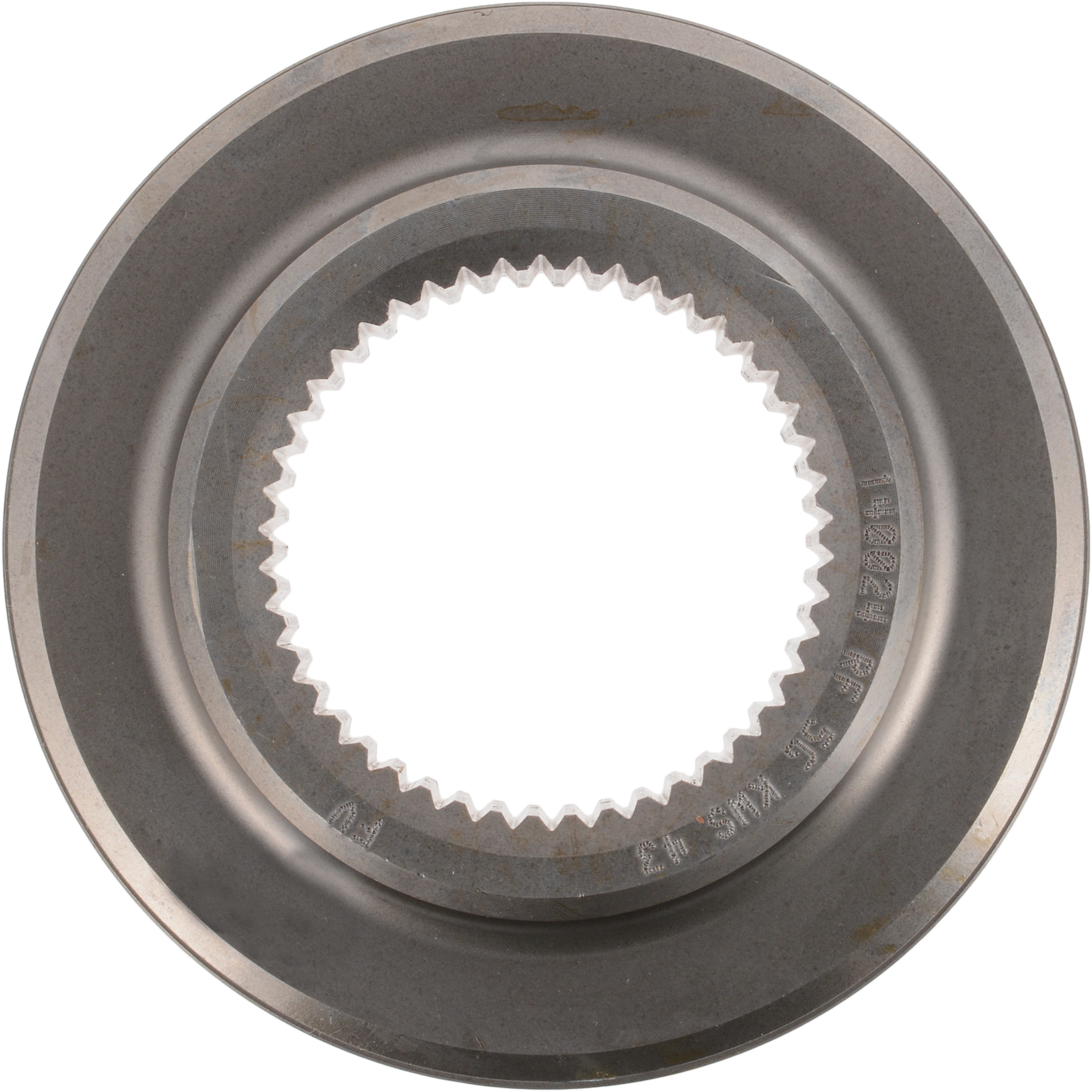 Differential Pinion Gear