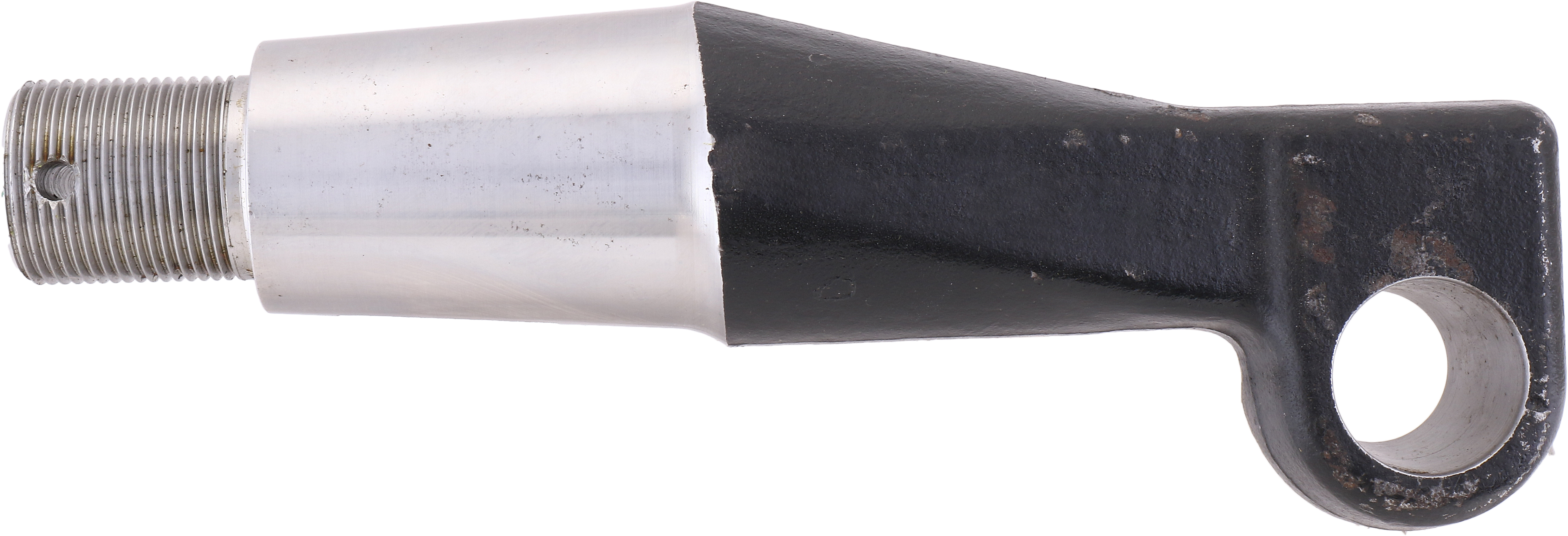 danaaftermarket.com | Steering Idler Arm