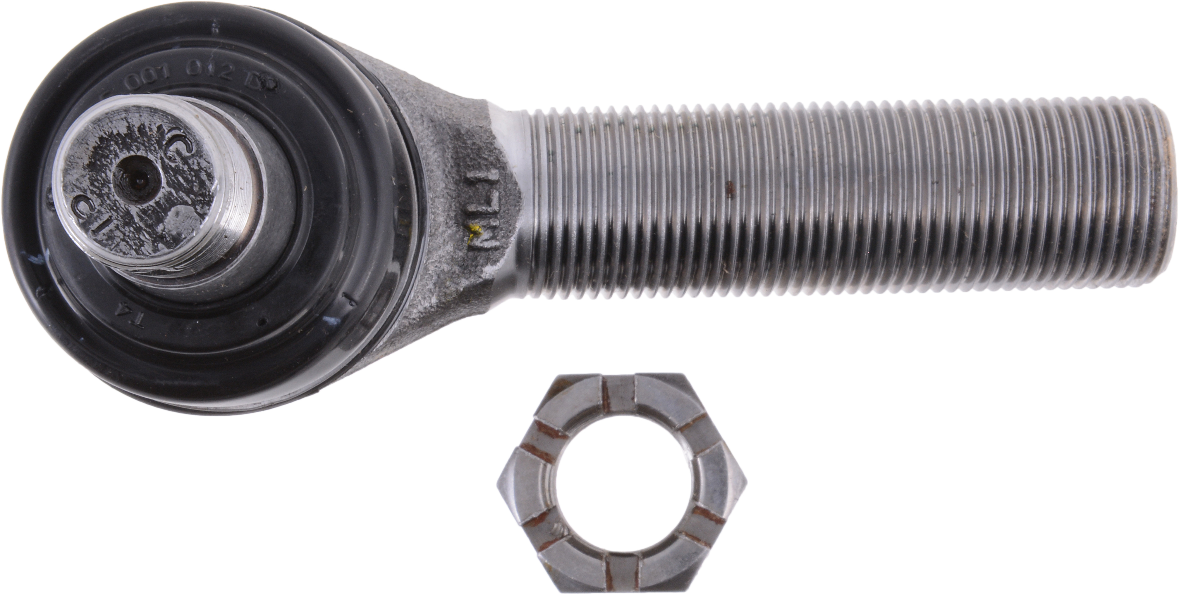 Steering Tie Rod End