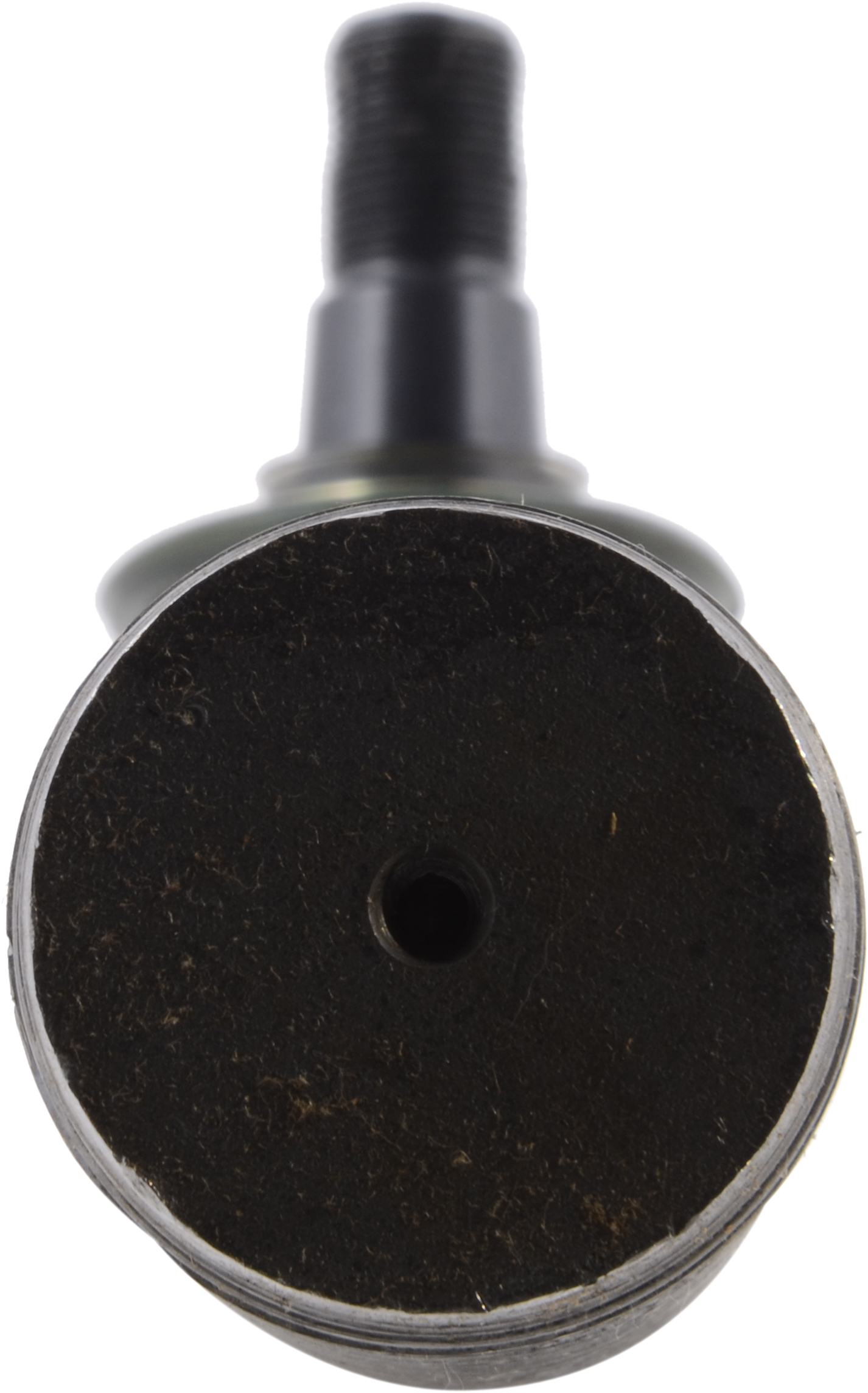 danaaftermarket.com | Steering Tie Rod End