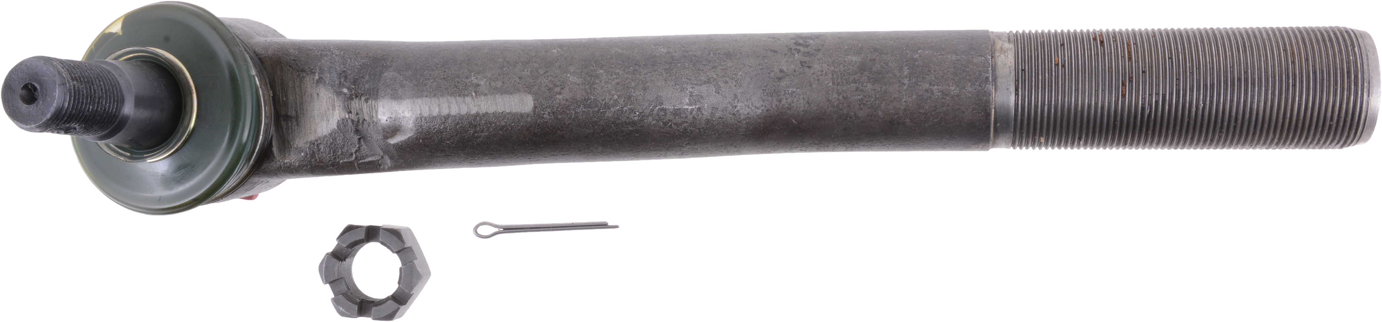 danaaftermarket.com | Steering Tie Rod End