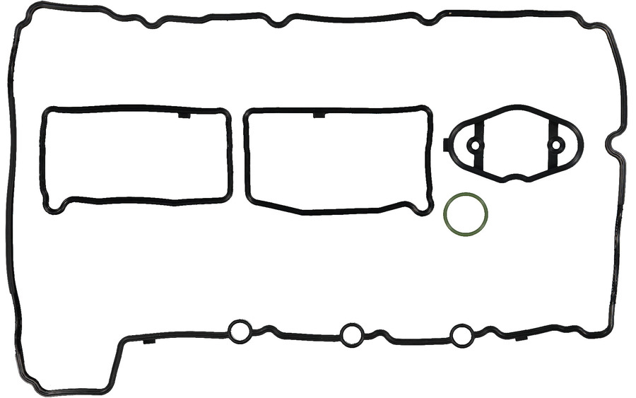 Engine Valve Cover Gasket Set