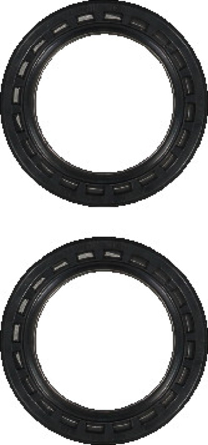 Engine Camshaft Seal Kit