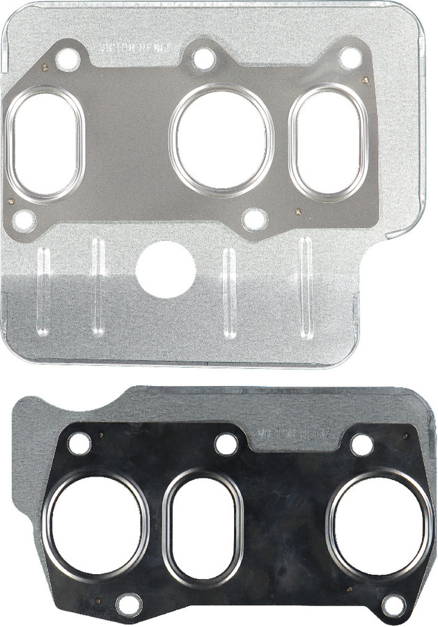 Exhaust Manifold Gasket Set