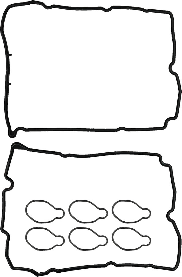 Engine Valve Cover Gasket Set