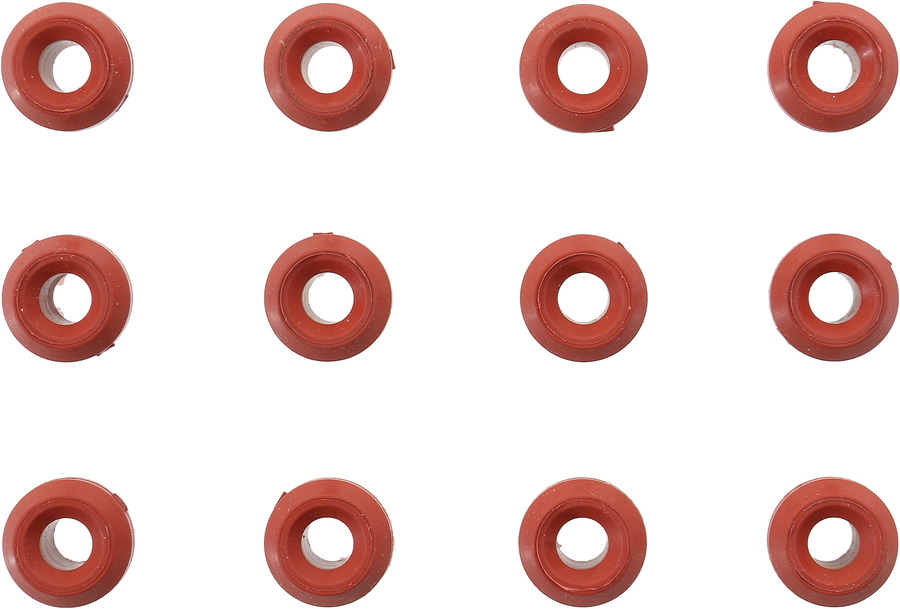 Engine Valve Cover Grommet Set