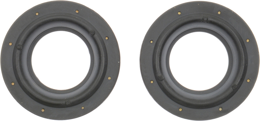 Engine Valve Cover Grommet Set