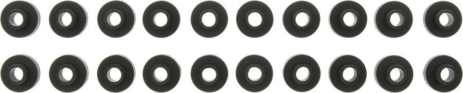 Engine Valve Cover Grommet Set