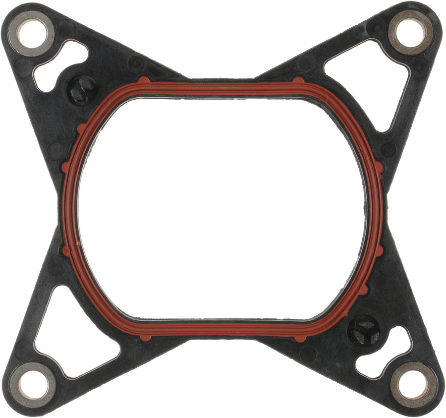 Fuel Injection Plenum Gasket Set