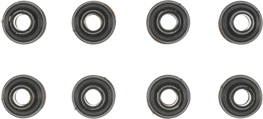Engine Valve Cover Grommet Set