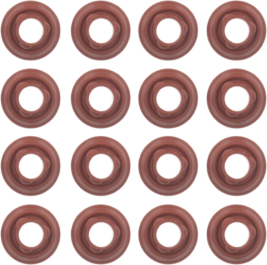 Engine Valve Cover Grommet Set