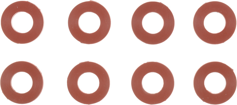 Engine Valve Cover Grommet Set