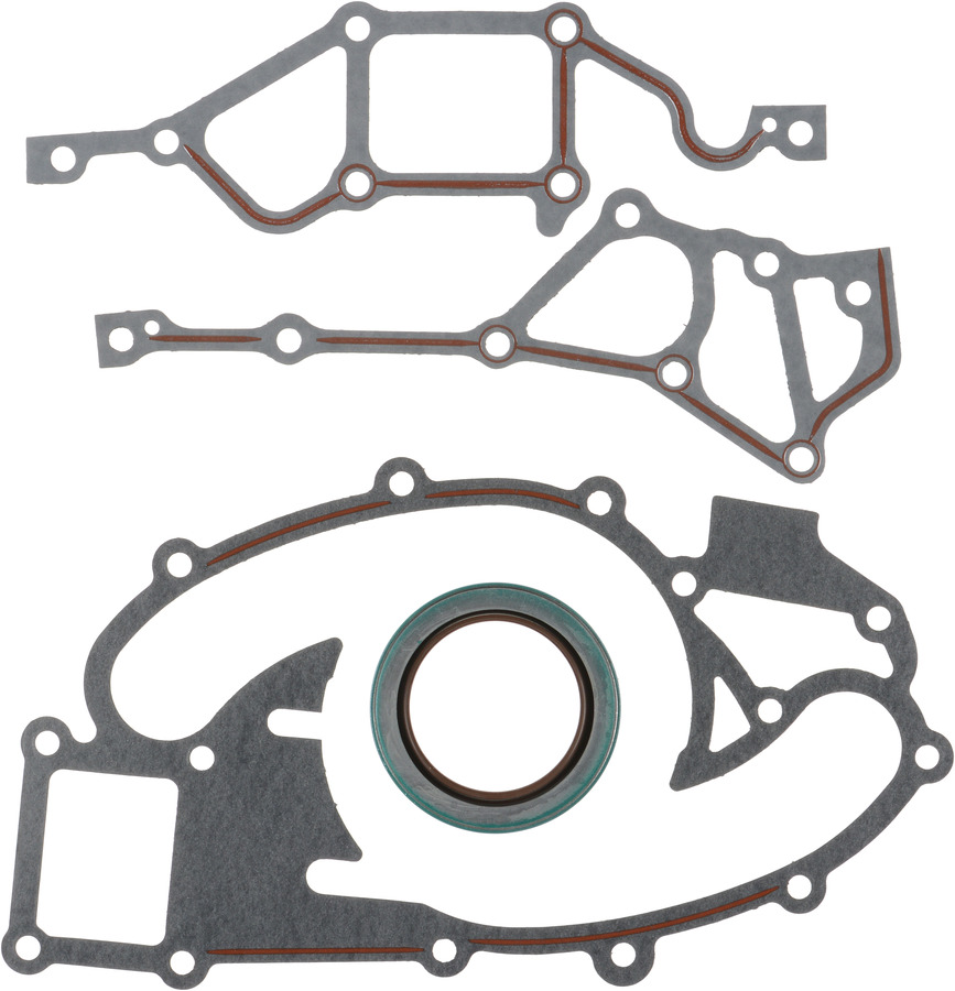 Timing Cover Gasket Set
