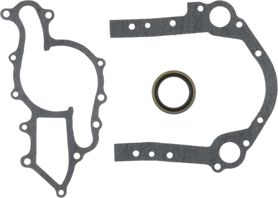 Timing Cover Gasket Set