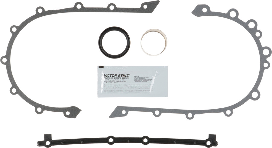 Timing Cover Gasket Set