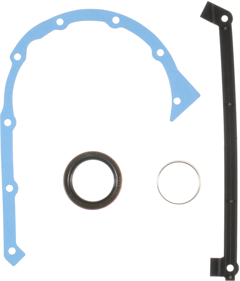 Timing Cover Gasket Set