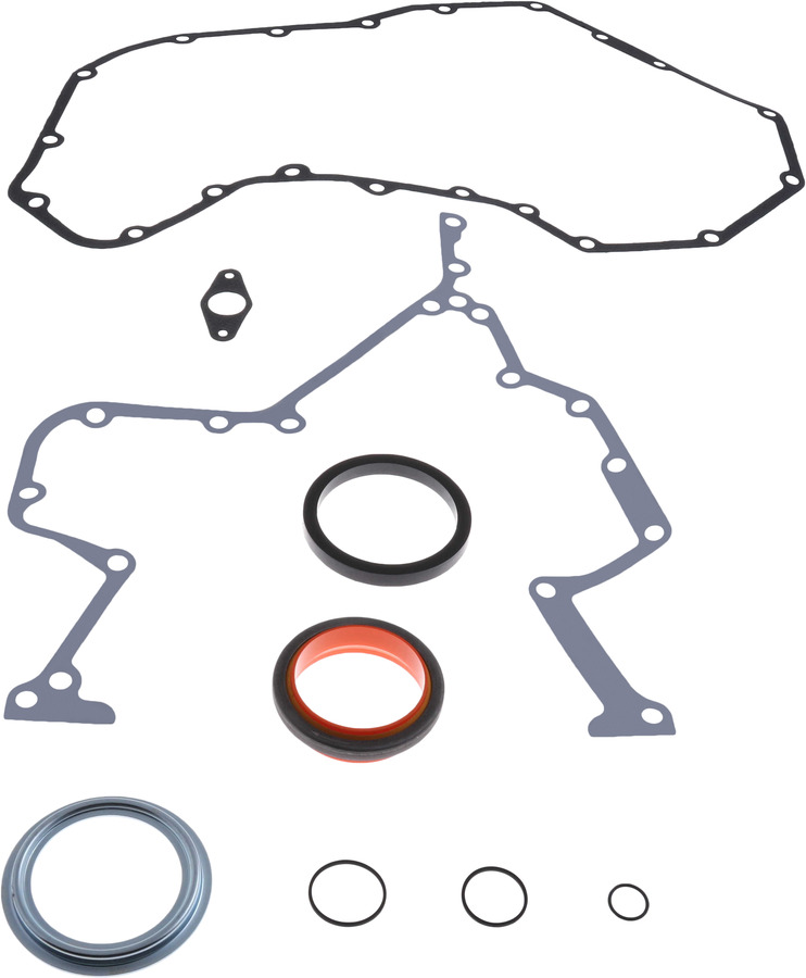 Timing Cover Gasket Set